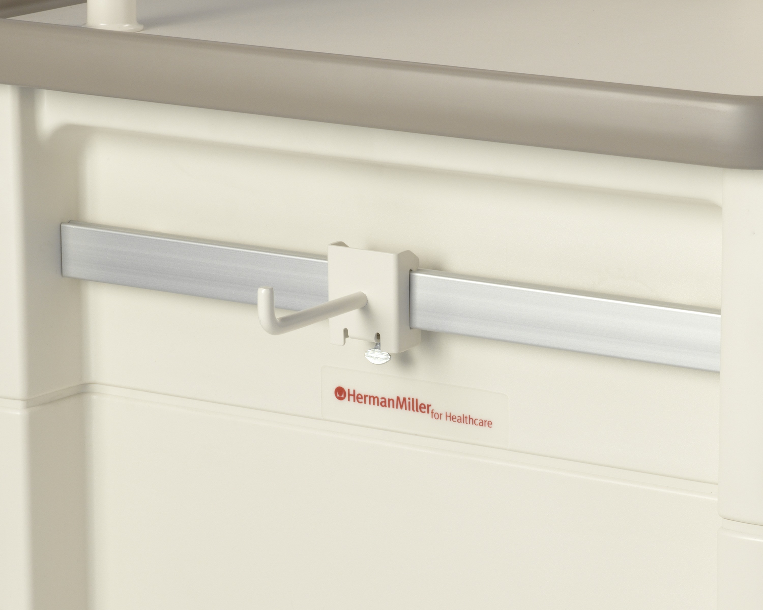 医院安博网页版|医疗推车/柜|办公安博网页版|安博anbo（中国）安博网页版|Procedure 医疗推车